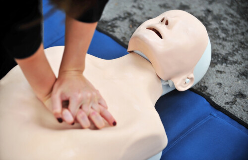 Visit firstaidcourseonline.com.au to enroll in the best First Aid Course in Sunshine Coast. Get the First Aid Certificate Training at the comfort of Sunshine Coast professionals. Get more information about the course at firstaidcourseonline.com.au.

https://irfa.com.au/