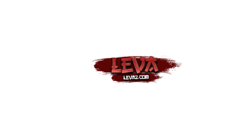 Leva2.com.png