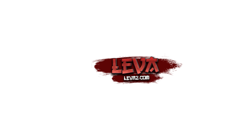 Leva2.com