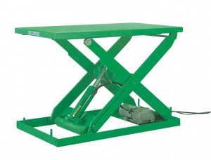 Scissor-Lift-Table-in-Singapore.jpg