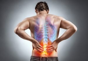 Trigger-Point-Therapy-in-Christchurch.jpg