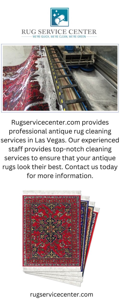rugservicecenter.com.jpg