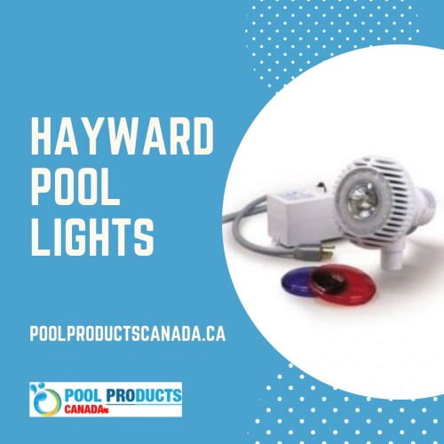 Hayward Pool Lights - Resim Yükle - Hızlı Resim Upload