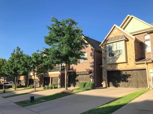 residential-2.jpg