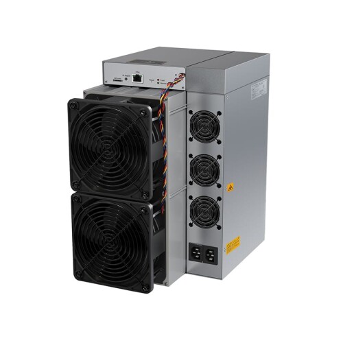 Discover the power of ka3 mining with Minerbases.com. Get the most efficient and reliable mining hardware with our unbeatable customer service and fast delivery. Start mining today and maximize your profits!

https://www.minerbases.com/product/antminer-ka3/