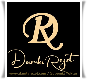 Damla-Rozet-35.YIL.jpg