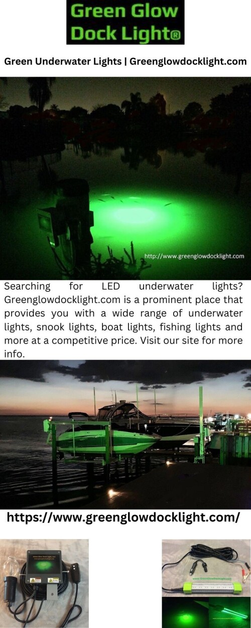 Green-Underwater-Lights-Greenglowdocklight.com.jpg