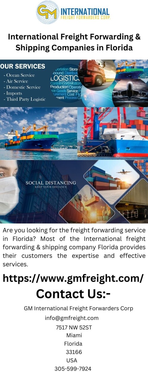 International-Freight-Forwarding--Shipping-Companies-in-Florida.jpg