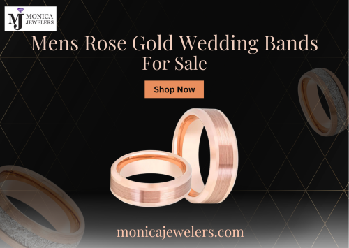 Mens-Rose-Gold-Wedding-Bands.png