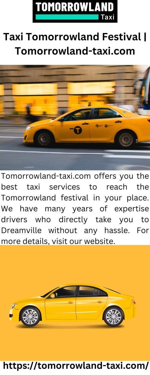 Taxi-Tomorrowland-Festival-Tomorrowland-taxi.com.jpg