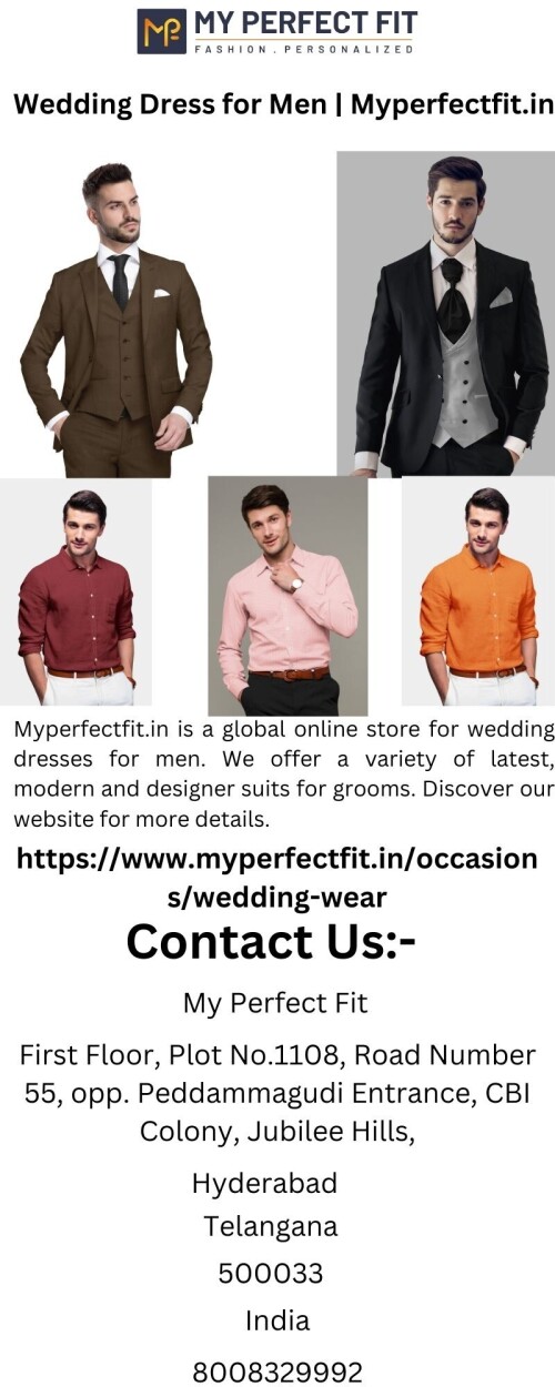Wedding-Dress-for-Men-Myperfectfit.in.jpg