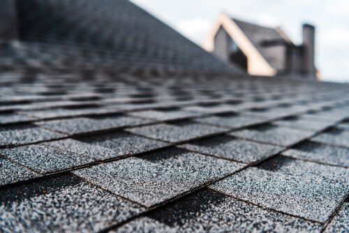 AdobeStock_293089509-scaled.jpg