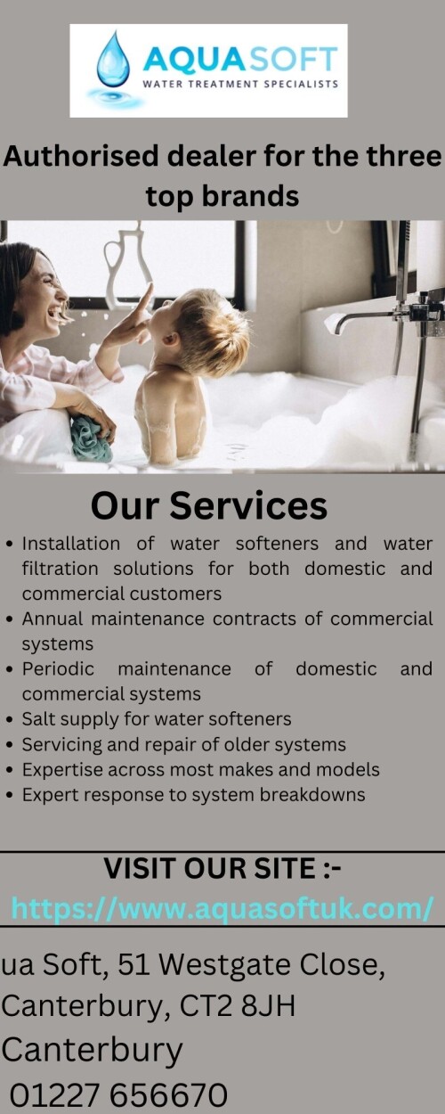 In-order-to-speed-up-your-vehicle-collection-we-are-implimenting-advance-checkout.-You-will-have-the-ability-to-complete-your-forms-directly-on-our-web-site.-You-can-upload-the-documenb2de69bbcb3440bb.jpg