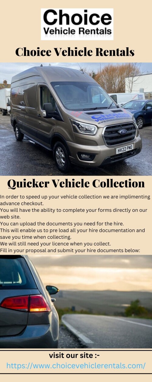 In-order-to-speed-up-your-vehicle-collection-we-are-implimenting-advance-checkout.-You-will-have-the-ability-to-complete-your-forms-directly-on-our-web-site.-You-can-upload-the-documents-you-need-for-.jpg