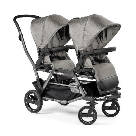 Peg-Perego-Baby-Products-Montreal.jpg