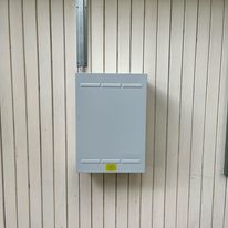 laneelectrical-15.jpg