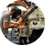 Automotive-Collision-Repairs-Service.png