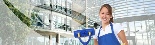 We are a reliable company catering to cost-effective construction cleaning services in Christchurch. Our highly skilled and experienced team cleans the entire building of any construction-related debris and leftover building materials. We have special post construction crews/building site cleaning.

https://www.cansweep.co.nz/services/construction-site-sweeping-and-scrubbing