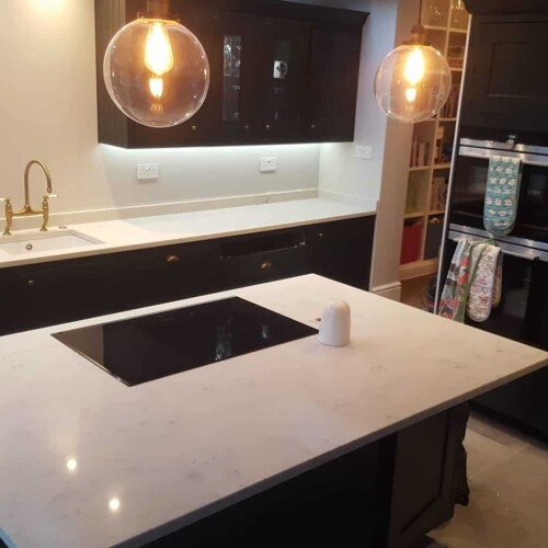 If you are searching for Quality Stone Worktops for Kitchen & Bathroom in London. Stone Worktops London is a leading supplier in London. We have more than 15 years of experience in this industry. So, if you are renovating your home and looking for stones, visit our official website today!

https://stoneworktopslondon.com/