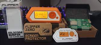 Get-Flipper-Zero-Screen-Protector.jpg