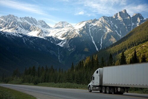 Get-the-Best-International-Moving-Companies-in-New-Zealand.jpg