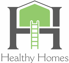 Healthy-Home-Inspection-Services-Available.png