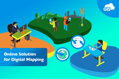 Top-GIS-Mapping-Software.jpg