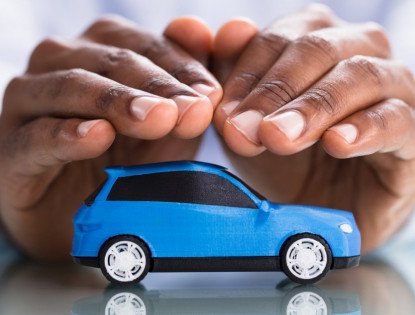 insurance.jpg