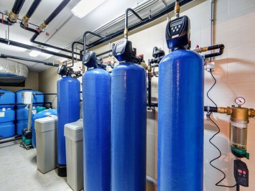water-softener-treatment-hire-service.jpg