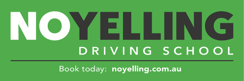 Learn to drive with confidence and ease on the Gold Coast with noyelling.com.au - the driving school that puts your safety and comfort first. Get your license today!

https://noyelling.com.au/gold-coast