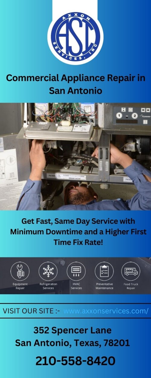 Get-Fast-Same-Day-Service-with-Minimum-Downtime-and-a-Higher-First-Time-Fix-Rate.jpg