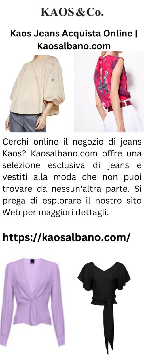 Kaos-Abbigliamento-Negozio-Online-Kaosalbano.com-1.jpg