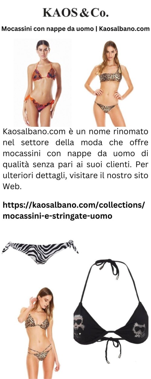 Kaos-Abbigliamento-Negozio-Online-Kaosalbano.com-3.jpg