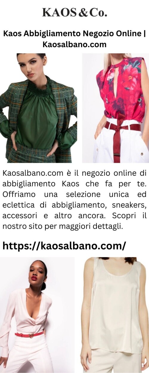 Kaos-Abbigliamento-Negozio-Online-Kaosalbano.com.jpg