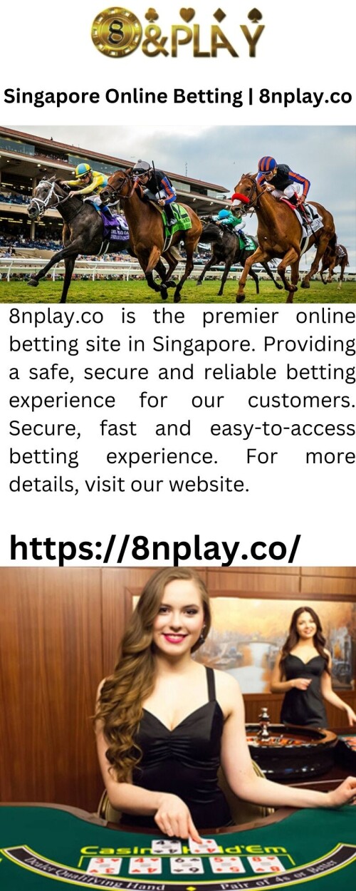 Online-Betting-Singapore-8nplay.co-1.jpg