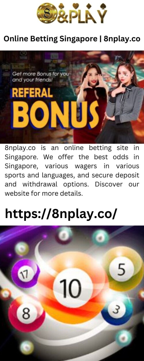 Online-Betting-Singapore-8nplay.co.jpg