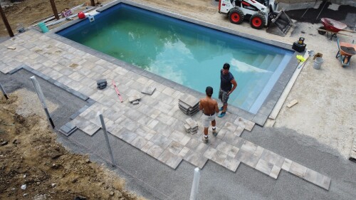 Looking for a swimming pool installer in Cambridge? Diademlandscape.com specializes in custom pool construction with the latest in innovative design. Investigate our website for more details.

https://diademlandscape.com/backyard-pool