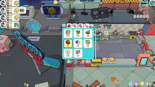 111.jpg