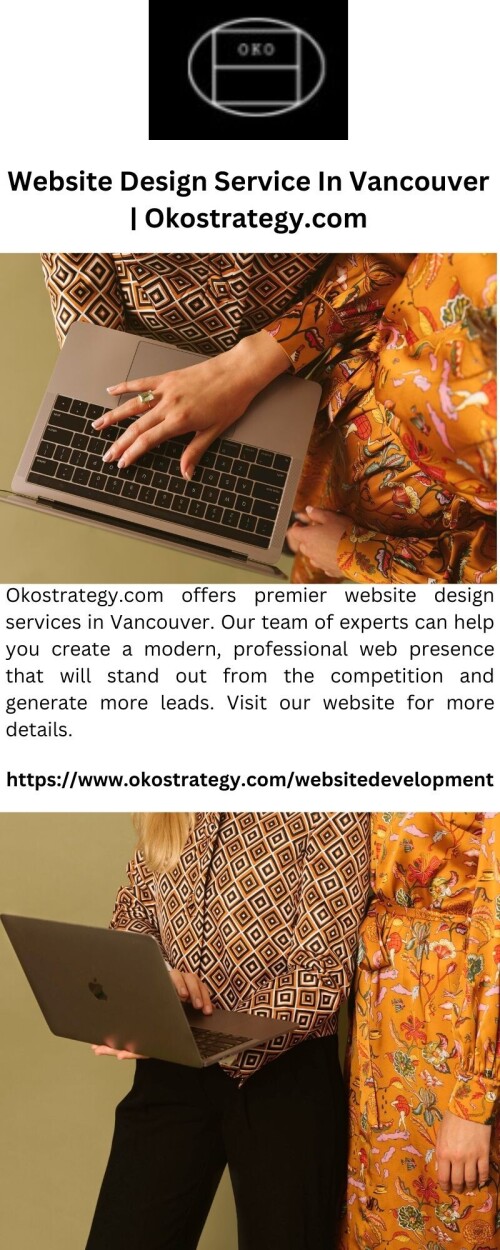 Social-Media-Management-Okostrategy.com.jpg