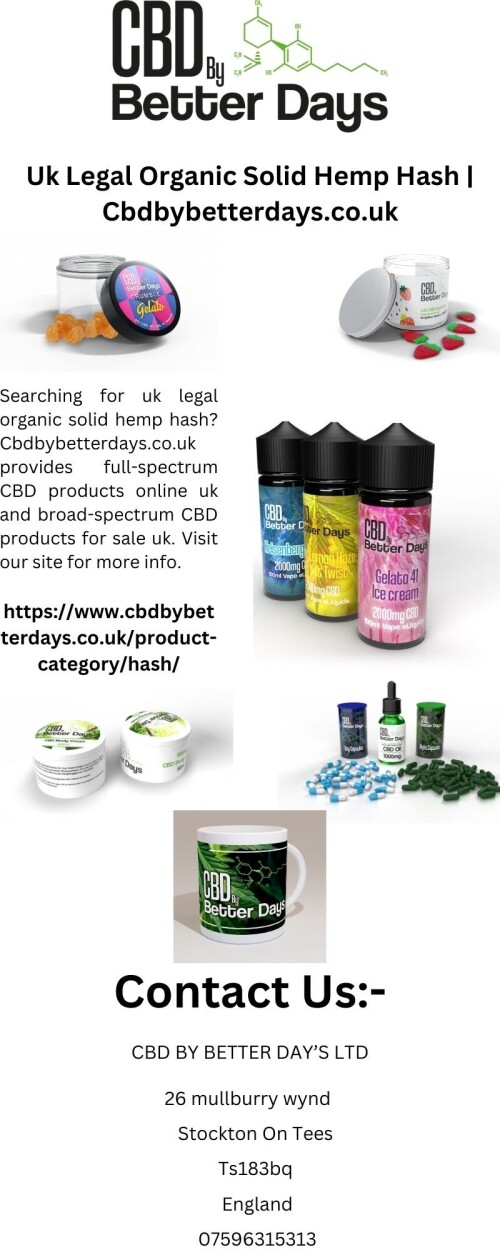 Uk-Legal-Organic-Solid-Hemp-Hash-Cbdbybetterdays.co.uk.jpg