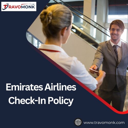 Emirates-Airlines-Check-In-Policy.jpg