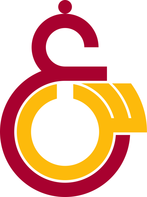 Old_logo_of_Galatasaray_SK.svg.png