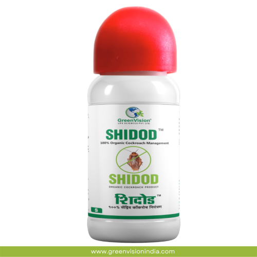 SHIDOD.png