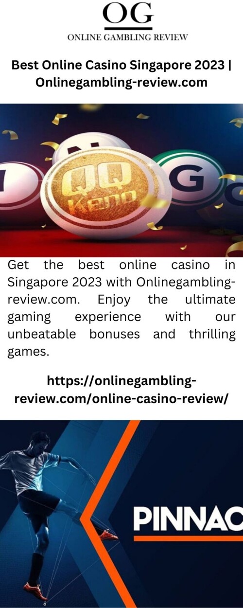 Trusted-Online-Casino-Singapore-Onlinegambling-review.com-1.jpg