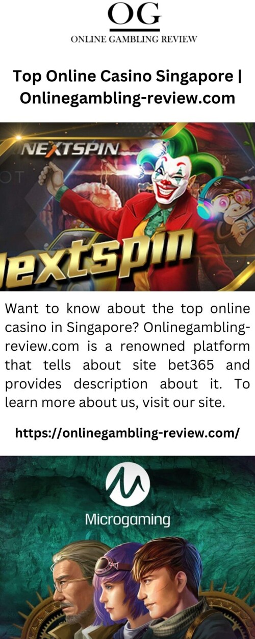 Trusted-Online-Casino-Singapore-Onlinegambling-review.com-2.jpg