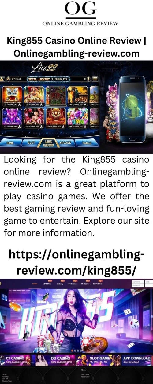 Trusted-Online-Casino-Singapore-Onlinegambling-review.com-4.jpg