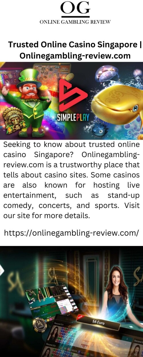 Trusted-Online-Casino-Singapore-Onlinegambling-review.com.jpg