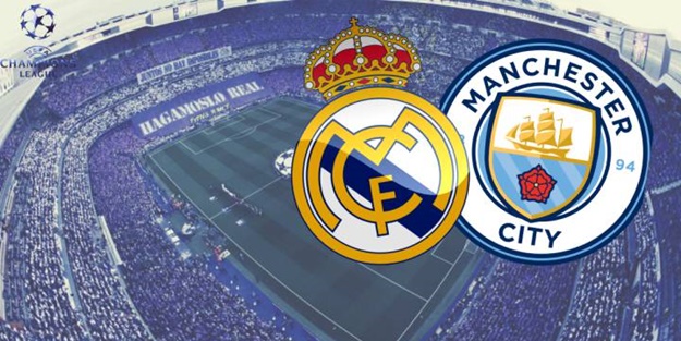 real-madrid-manchester-city-maci-ne-zaman-saat-kacta-hangi-kanalda-yayinlanacak-h1582727684-f539b0.jpg