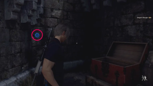 2323232.png