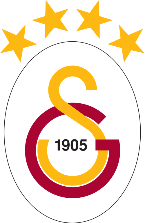 Galatasaray_Star_Logo.png